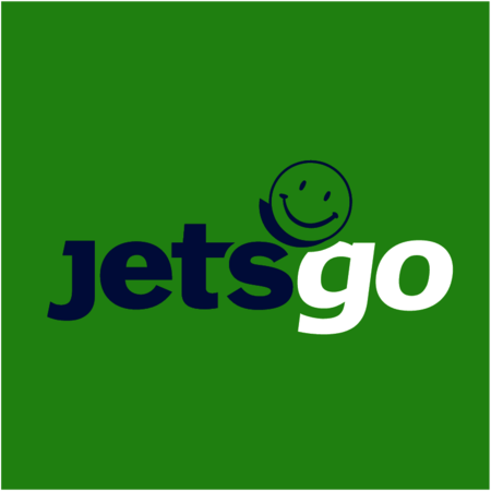 Jetsgo