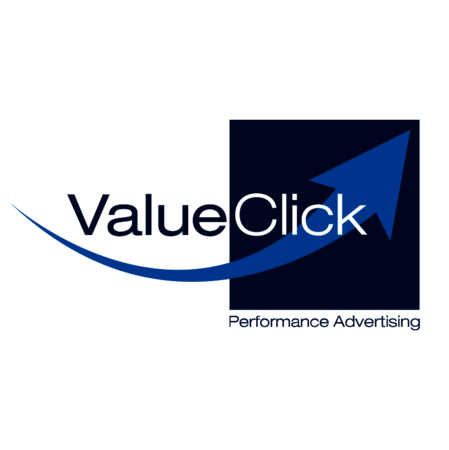 ValueClick