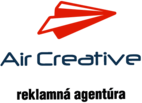 Air Creative