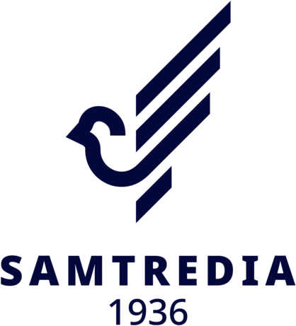 FC Samtredia