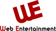 Web Entertainment