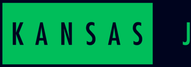 KansasJ 2019 2