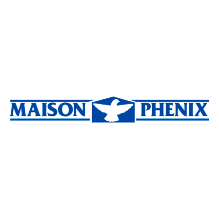 Maison Phenix