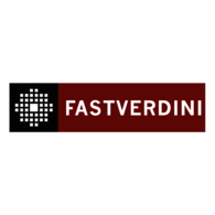 Fastverdini