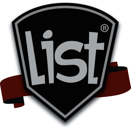 List