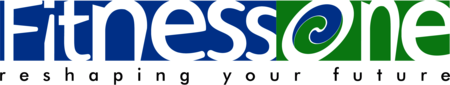 Fitness One