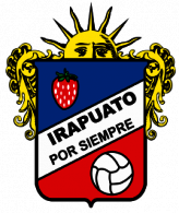 Irapuato FC