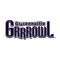 Greenville Grrrowl