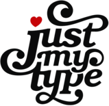 Just My Type