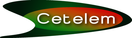 Cetelem