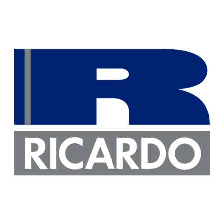 Ricardo