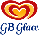 GB Glace