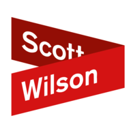 Scott Wilson