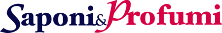 Saponi & Profumi