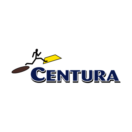 Centura