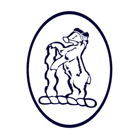 Warwickshire Bears