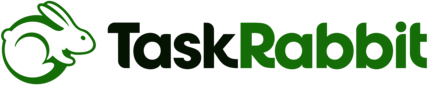 TaskRabbit