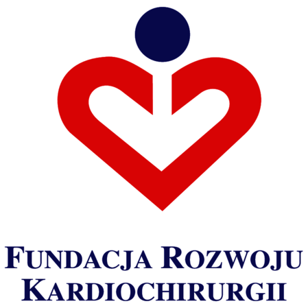Fundacja Rozwoju Kardiochirurgii