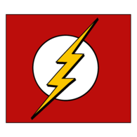 Flash