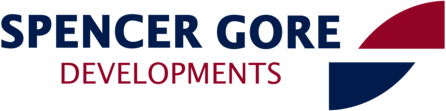 Spencer Gore Development