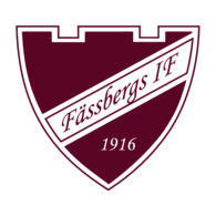 Fassbergs IF Molndal