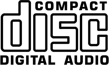 CD