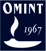 Omint