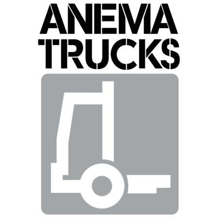 Anema Trucks