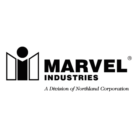 Marvel Industries