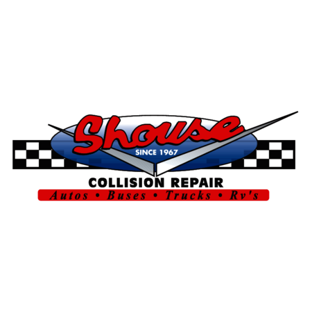 Shouse Auto Repair