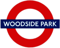 Woodside Park