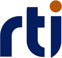 RTI