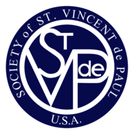 Society of St. Vincent De Paul