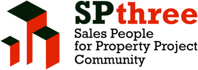 SP3 Community