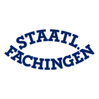 Staatl Fachingen