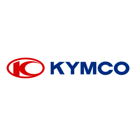 Kymco