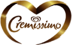 Cremissimo