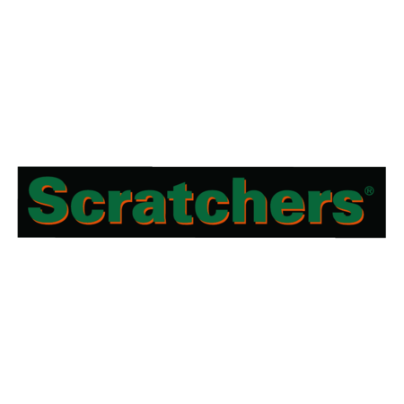 Scratchers