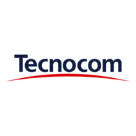 Tecnocom