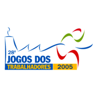 Jogos dos Trabalhadores