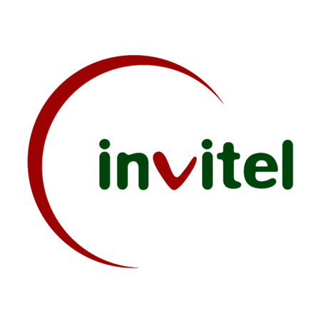 Invitel