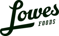 Lowes Foods