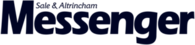 Sale and Altrincham Messenger