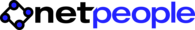 NetPeople