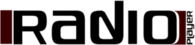 Radio Player
