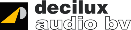 Decilux audio