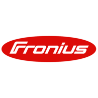 Fronius