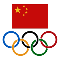 Chinese Olympic Committee