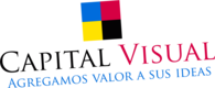 Capital Visual