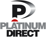 Platinum Direct
